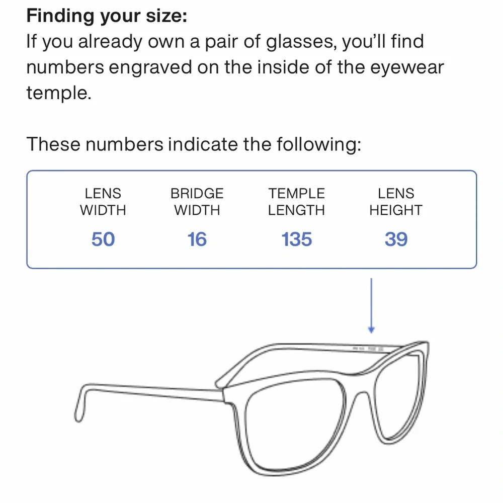 Lacoste unisex child/youth red sunglasses.L3630S